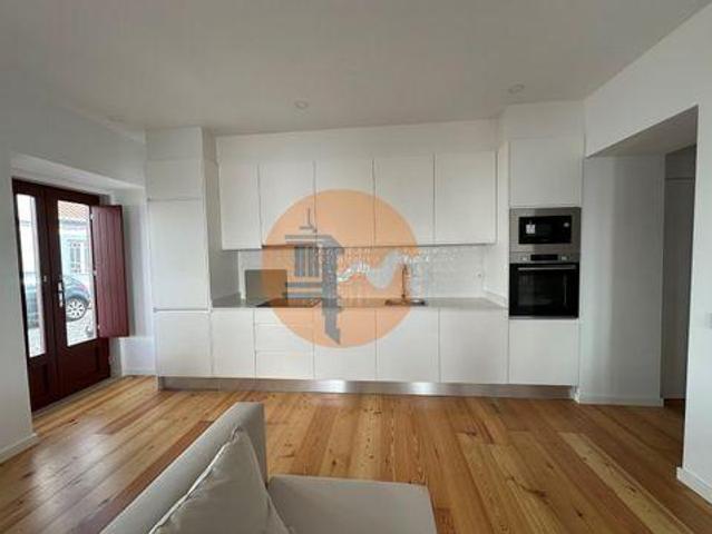 1 quarto, Vila Real de Santo António Faro 103702502