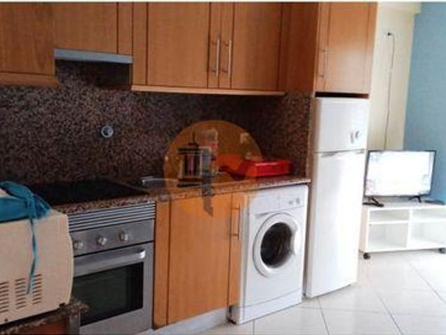 1 quarto, Vila Real de Santo António Faro 104847367