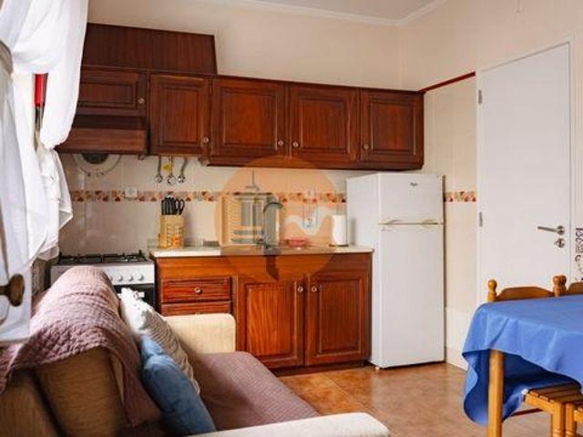 1 quarto, Vila Real de Santo António Faro 104945406