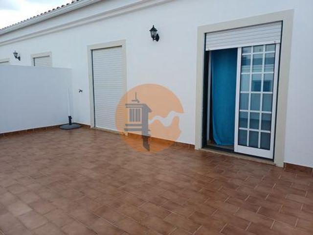1 quarto, Vila Real de Santo António Faro 104989277