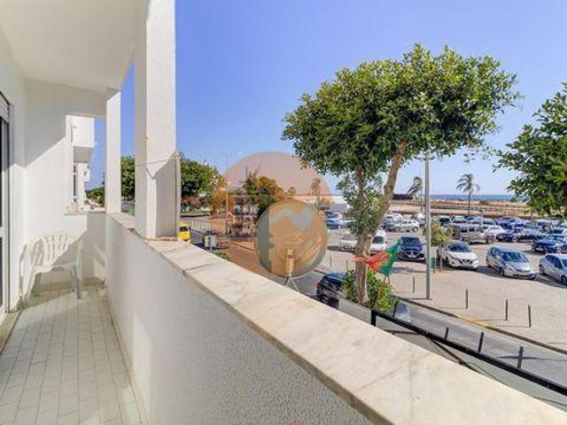 1 quarto, Vila Real de Santo António Faro 104989278