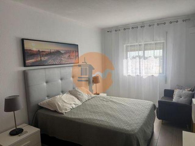 1 quarto, Vila Real de Santo António Faro 105883081