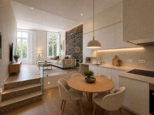 1 quarto, Vila Real Peso da Régua 5050 105008732