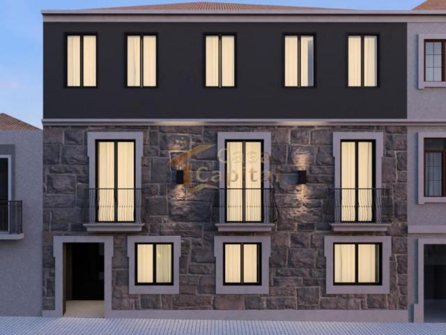 1 quarto, Vila Real Vila Real 5000 101149495