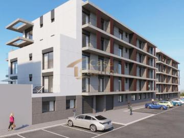 1 quarto, Vila Real Vila Real 5000 102551665