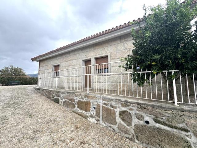 1 quarto, Vila Real Vila Real 99383009