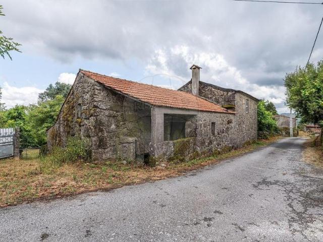 1 quarto, Vila Verde Braga 103696684