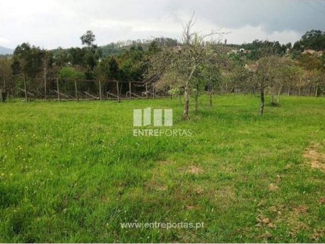 1 quarto, Vila Verde Vila Verde 105110389