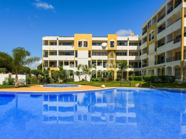1 quarto, Vilamoura Algarve LS102662516