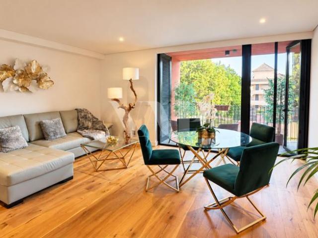 1 quarto, Vilamoura Algarve 105327812