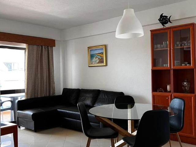1 quarto, Vilamoura Vilamoura 100920047