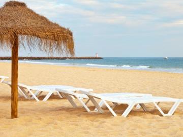 1 quarto, Vilamoura Vilamoura 101196436