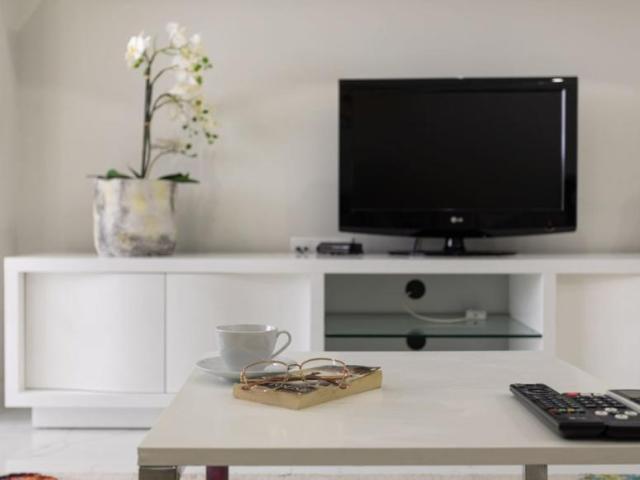 1 quarto, Vilamoura Vilamoura 105005883