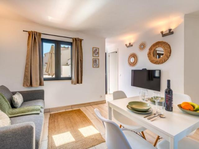 1 quarto, Vilamoura Vilamoura 95178180