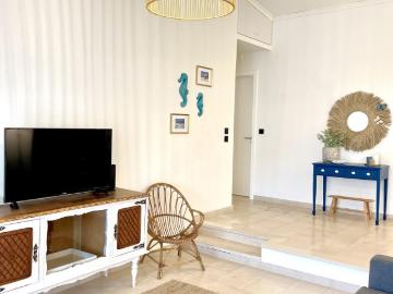 Vilamoura, Quarteira, Distrito de Faro, Algarve