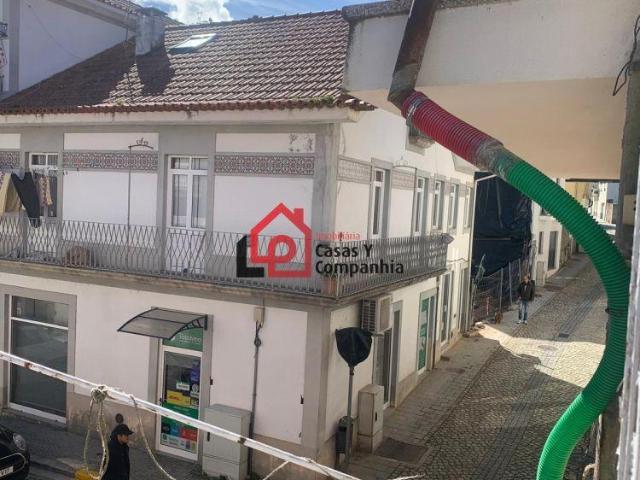 1 quarto, Viseu Tabuaço 5120 100172006