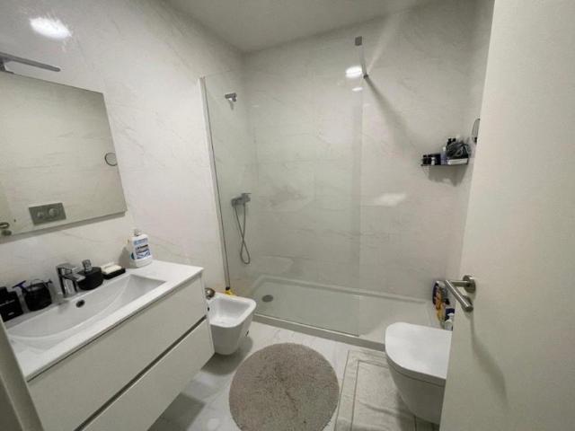 1 quarto, Viseu Viseu 105120631