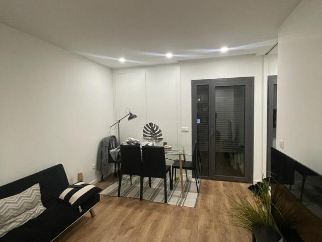 1 quarto, Viseu Viseu 105120677