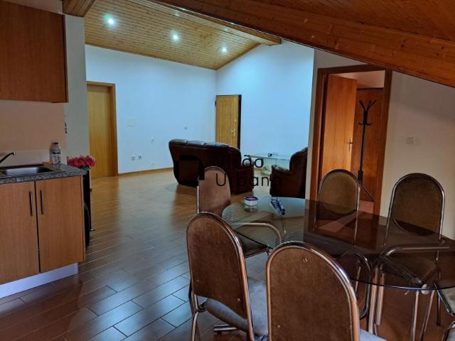 1 quarto, Viseu Viseu 3505 103611737