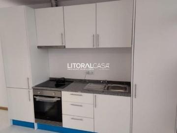 1 quarto, Viseu Santa Comba Dão 3440 100249779