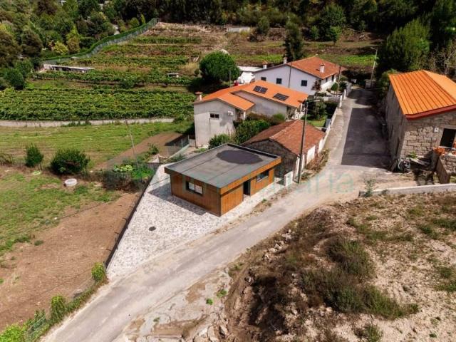 1 quarto, Vizela Vizela 105399544