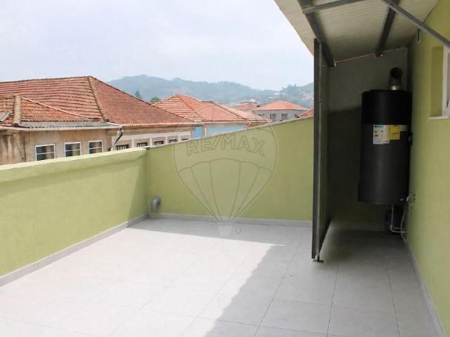 1 quarto, Vizela Vizela 105399703