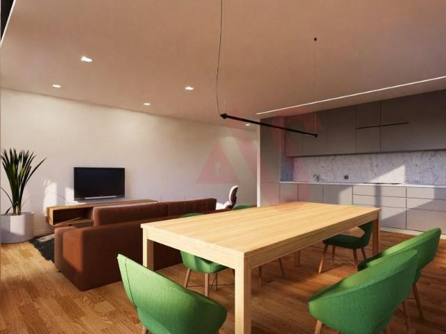 1 quarto, Vizela Vizela 4620 596 105909220