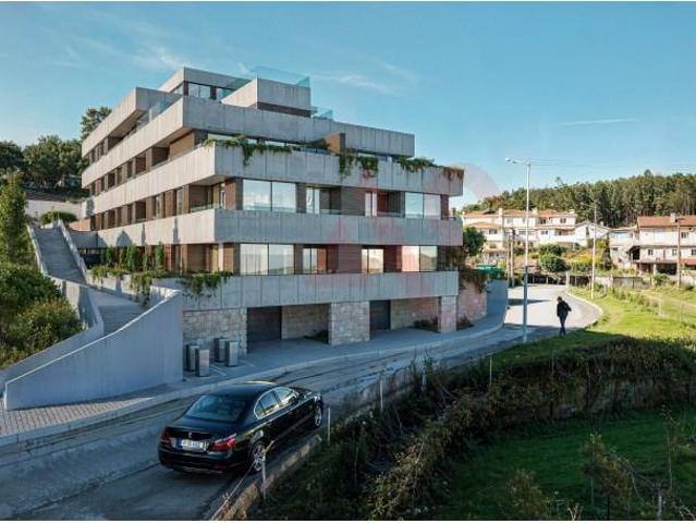 1 quarto, Vizela Vizela 4815 544 104476603