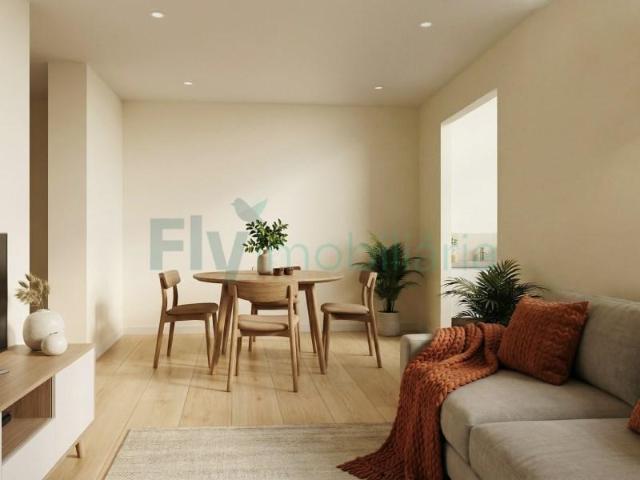1 quarto, Vizela Vizela 97351635
