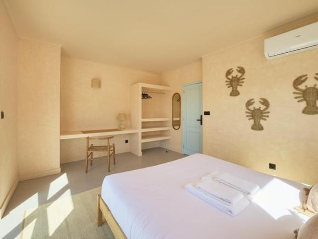 1 quarto, A dos Cunhados A dos Cunhados 99385567
