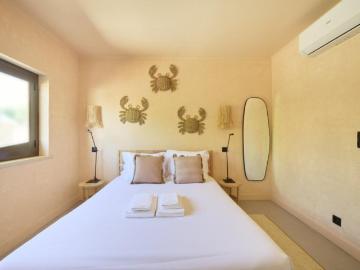 1 quarto, A dos Cunhados A dos Cunhados 99385565