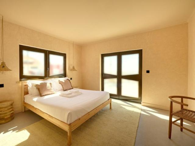1 quarto, A dos Cunhados A dos Cunhados 99385569