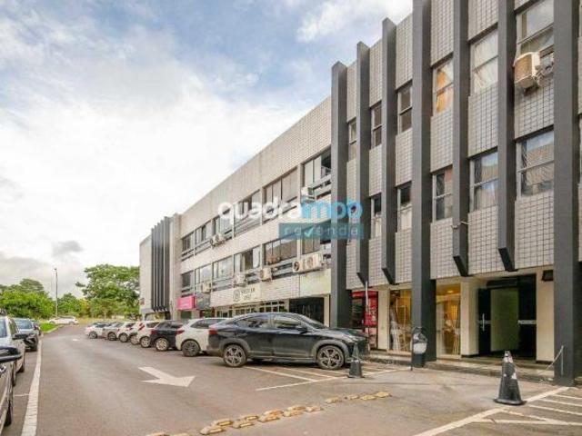 1 QUARTO, ACEITA FINANC E FGTS, 61 99463 5151