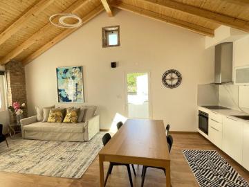 1 quarto, Abrantes Abrantes 87562904