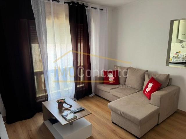 1 quarto, Abrantes Abrantes 104881815