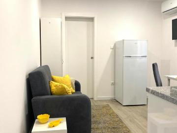 1 quarto, Águeda Águeda 3750 99684396
