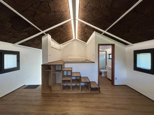 1 quarto, Águeda Águeda 99382520