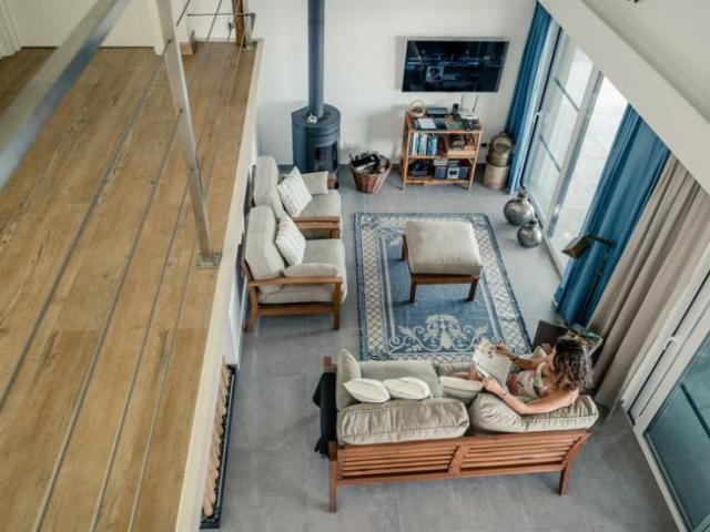 1 quarto, Almagreira Almagreira 99384021