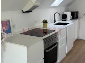 1 quarto, Almada Almada LS101008735