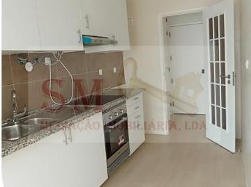 1 quarto, Almada Almada 101014179