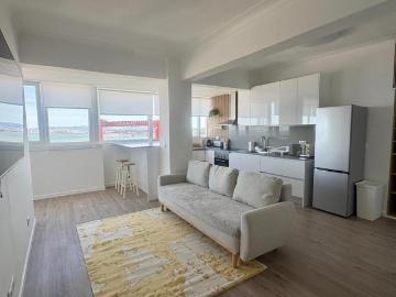 1 quarto, Almada Almada 101116124