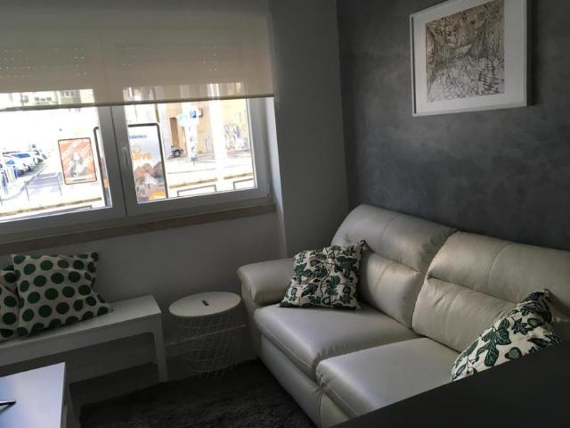 1 quarto, Almada Almada 105005928