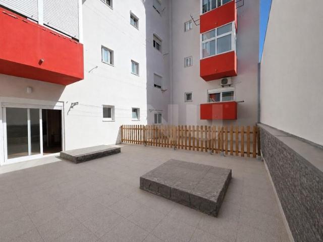 1 quarto, Almada Almada 2805 011 LS104869267