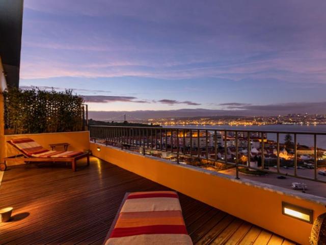 1 quarto, Almada Almada 99385151