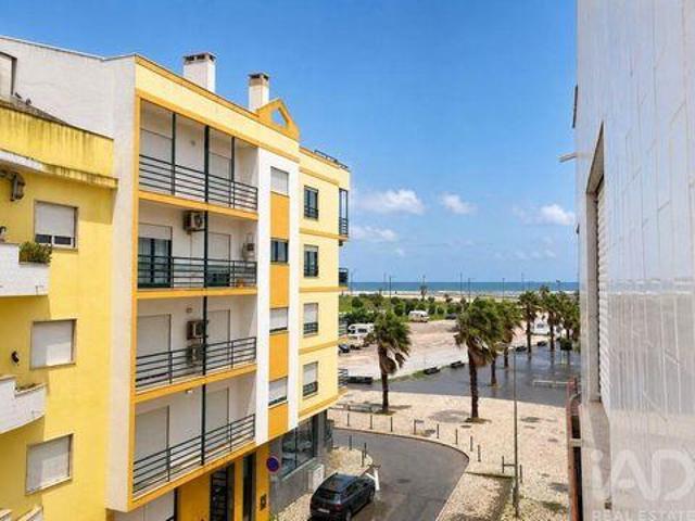 1 quarto, Almada Setubal 103773575