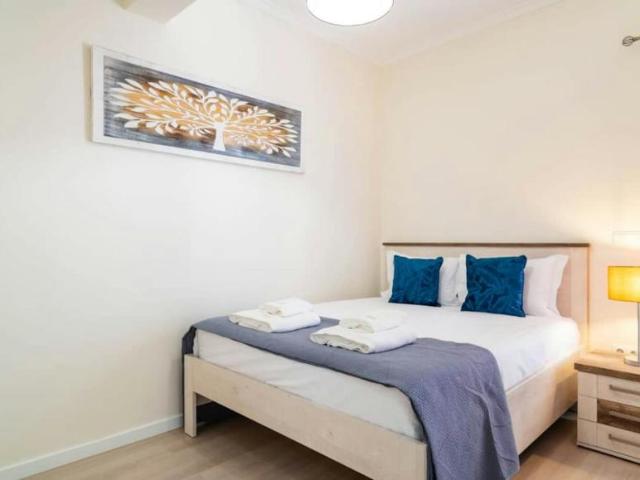 1 quarto, Almancil Almancil 4910 145 104002335