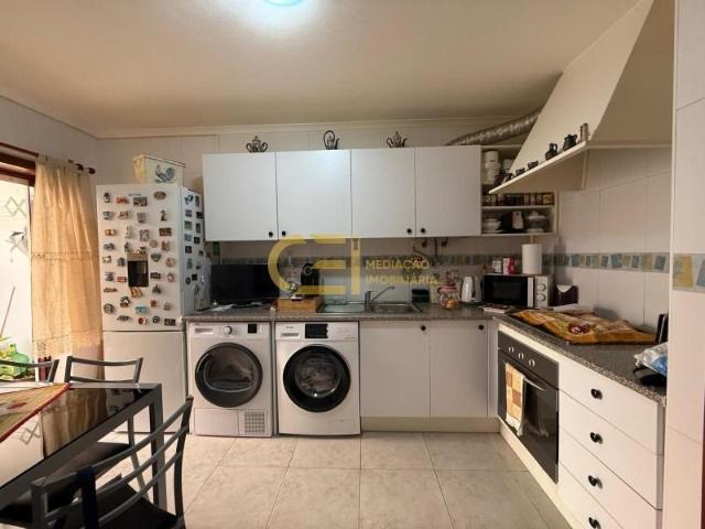 1 quarto, Almeirim Almeirim LS105364420