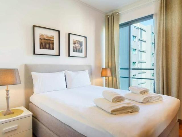 1 quarto, Almeirim Almeirim 2080 001 104037143