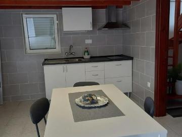 1 quarto, Almoster Almoster 3250 103244266