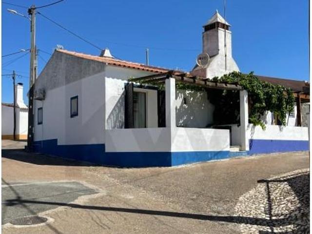 1 quarto, Alandroal Alandroal 105748038